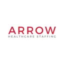 Arrow Healthcare Staffing logo