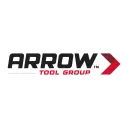 Arrow Tool Group logo