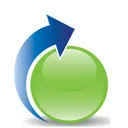 Arrow Workforce Solutions logo