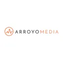 Arroyo Media logo