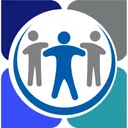 ARSAN International Consulting Group logo