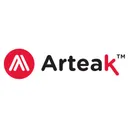 Arteak Ltd logo