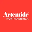 Artemide North America logo