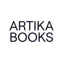 Artika logo