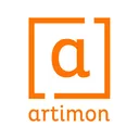 ARTIMON logo