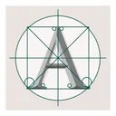 Artisan Partners logo