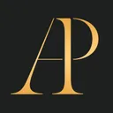 Artisan People logo