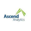 Ascend Analytics logo