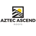 Ascend Roofing logo
