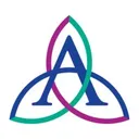 Ascension logo