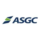 ASG logo