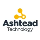 Ashtead Technology logo