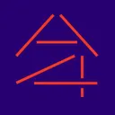 Asian American Arts Alliance logo