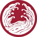 Asian Health Services logo