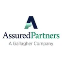 Assured logo