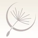 Astera Institute logo