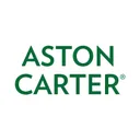 Aston Carter logo