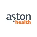 Aston Health logo