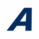 Astronics logo