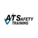 AT Safety Training logo