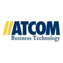 ATCO logo