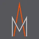 Atkinson Moss logo