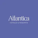 Atlantica logo