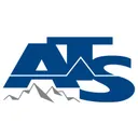 ATS Automation logo