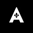 Aubainerie logo