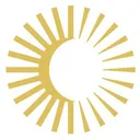 Auberge Collection logo