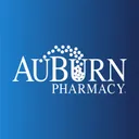 Auburnpharmacies logo