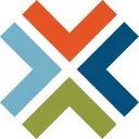 Audubon Companies logo