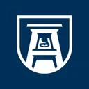 Augusta University logo