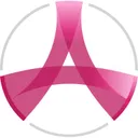 Aura Intelligence logo