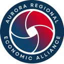 Aurorachamber logo