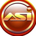 Austin Staffing logo