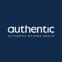 Authentic logo