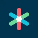 Autism Today Foundation logo