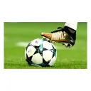 Automotive Internet Media logo