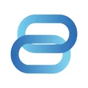 Automus Consulting Inc logo