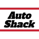 AutoShack.com logo