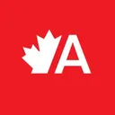 AutoTrader.ca logo