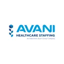 Avani Healthcare logo