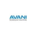 Avani Technology Solutions logo