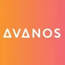 Avanos Medical logo