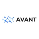 Avant Techno Solutions logo