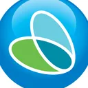 Aveanna Healthcare logo