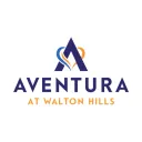 Aventura at Walton Hills logo