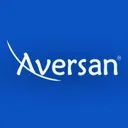 Aversan logo