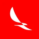 AVIAN logo